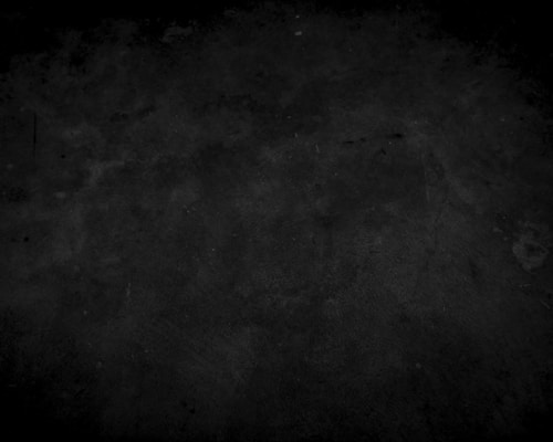 多种动画风格展示